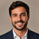 Rafael Torres